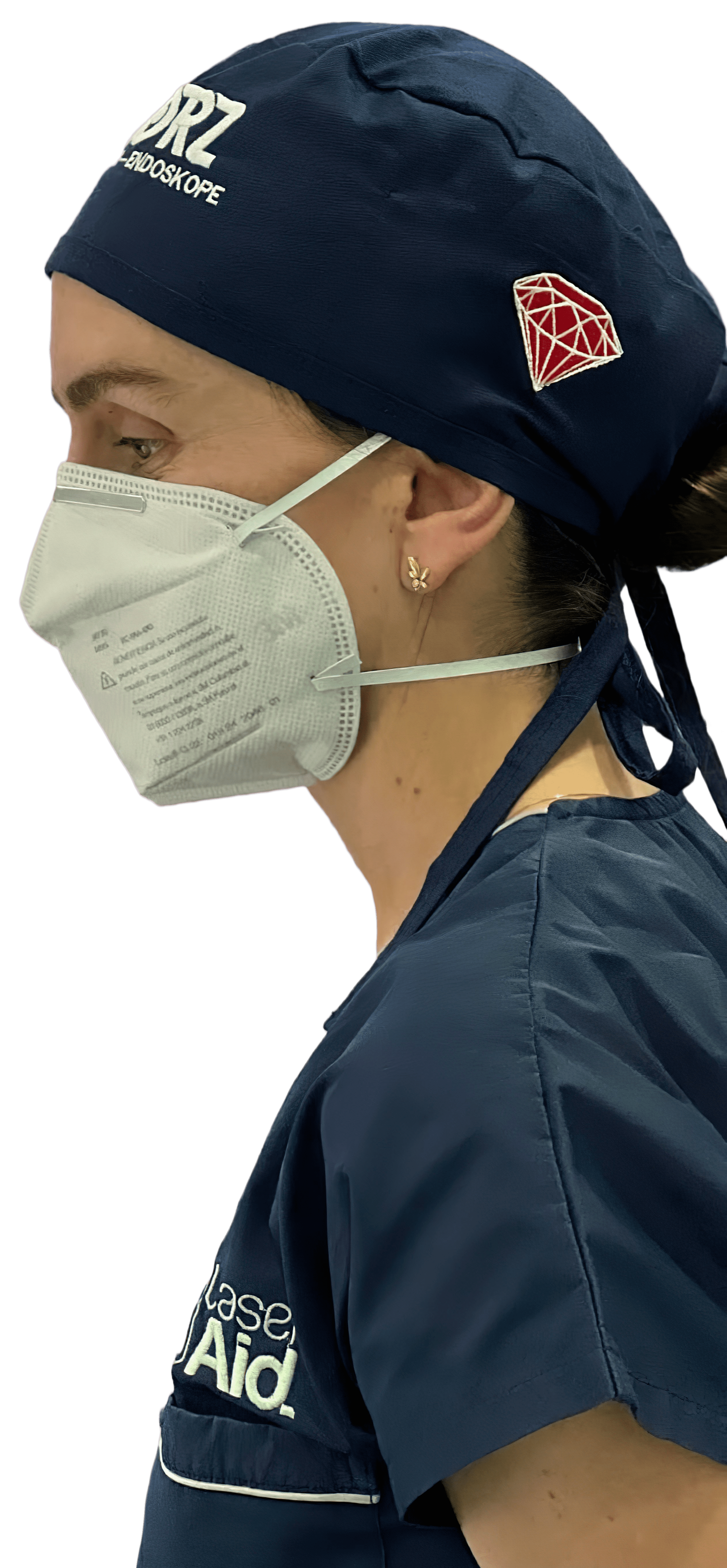 Karmen 3 sin BG (1) (1)